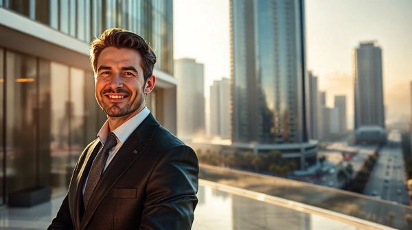 10 conseils essentiels pour sélectionner le bien parfait