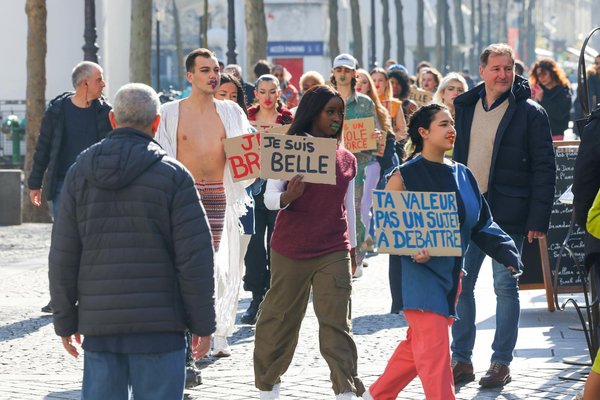 L'évolution inspirante de la spécialisation médicale : Perspectives et Innovations