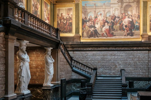 Domotique : guide complet pour une maison connectée