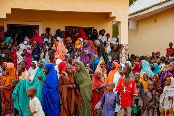 L'influence vibrante de la culture populaire sur le boom touristique