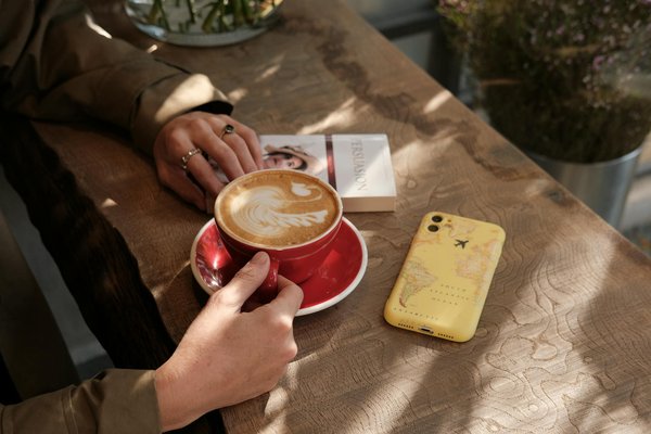 Énergie renouvelable : la satisfaction client au cœur des services.