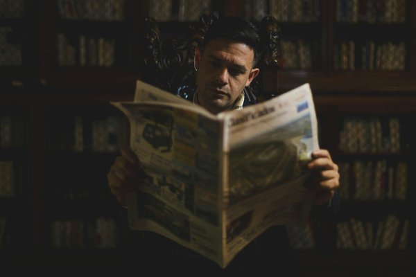 Découvrez les nouvelles réformes révolutionnaires en transport et mobilité : l'essentiel à connaître