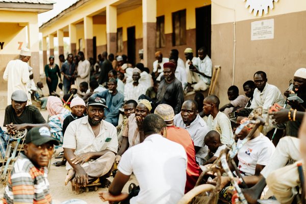 Énergie renouvelable : la satisfaction client au cœur des services.