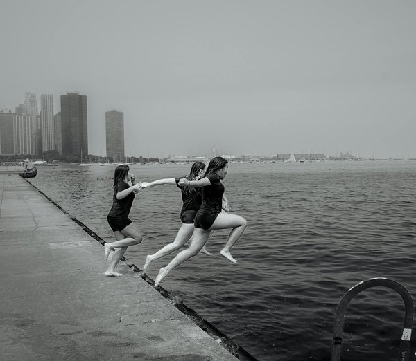 Viager : une solution innovante pour votre avenir financier