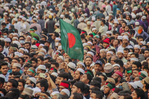 Tarifs des entreprises de nettoyage en suisse : tout savoir