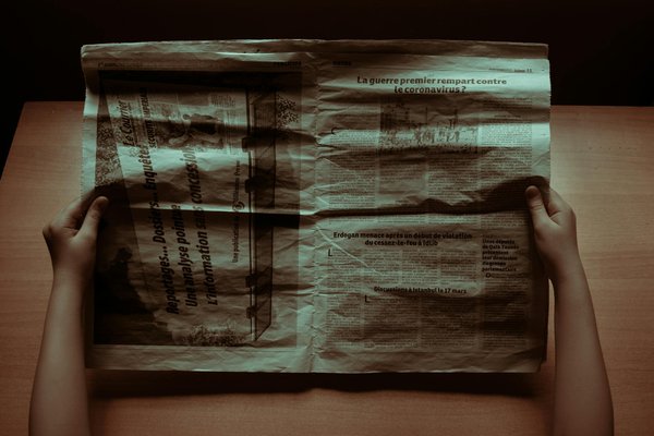 L'Influence Décisive de la Démographie sur l'Urbanisme Moderne