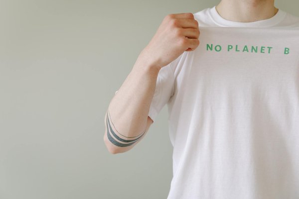 Portail rh: la pierre angulaire de la gestion moderne des ressources humaines