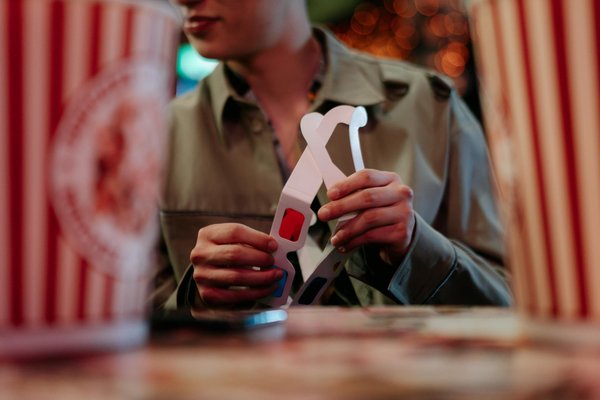 L'Image Féminine dans les Bandes Dessinées : Une Analyse Captivante et Révélatrice