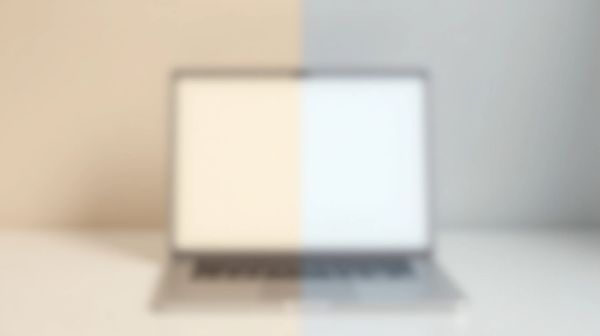 Choisir entre séminaire résidentiel et journée d'étude