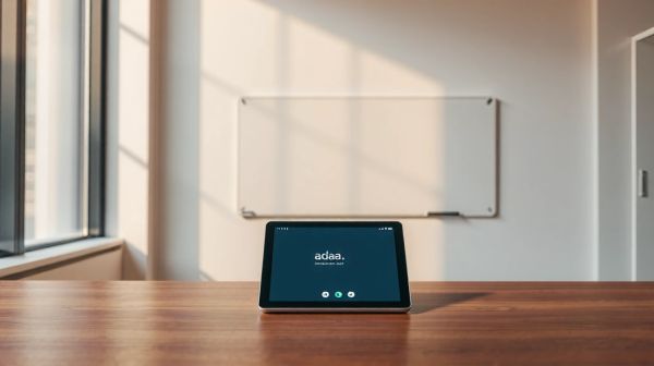 Découvrez l'application Jatai pour des états des lieux rapides et sécurisés