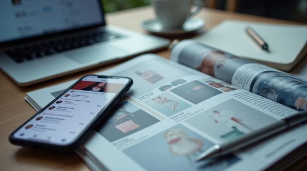 Découvrez les meilleures réductions avec les codes promo influenceur !