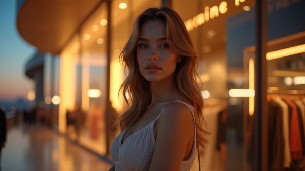 Dévoilez les offres exclusives des codes promo influenceur !