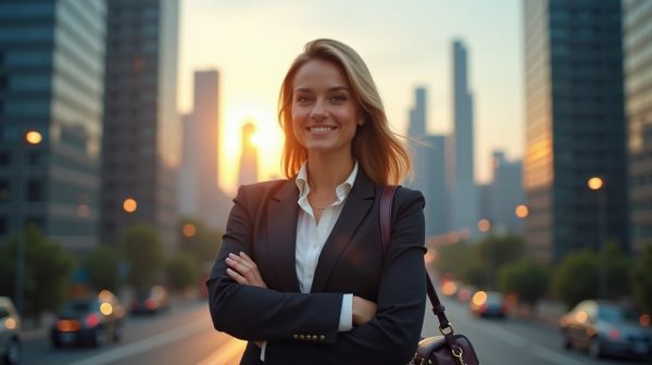 Maîtriser les critères incontournables pour choisir un bien