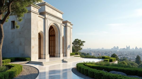 Maîtriser les critères incontournables pour choisir un bien