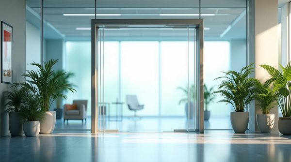 Portail rh: la pierre angulaire de la gestion moderne des ressources humaines