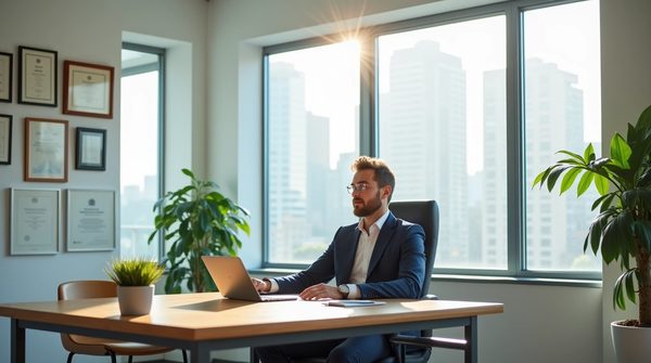 Tarifs des entreprises de nettoyage en suisse : tout savoir