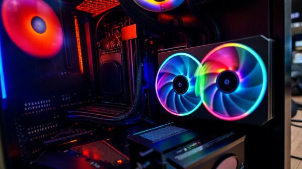 Top 5 astuces pour sélectionner le meilleur hardware gaming