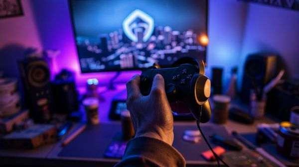 Top avantages de Youtube et Twitch pour les gamers