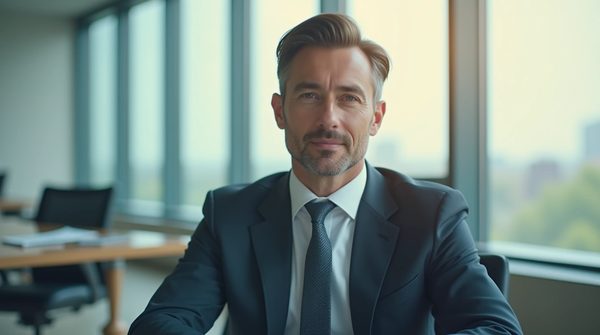 Viager : une solution innovante pour votre avenir financier