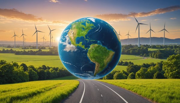 Tout savoir sur le guide conseil en transition écologique