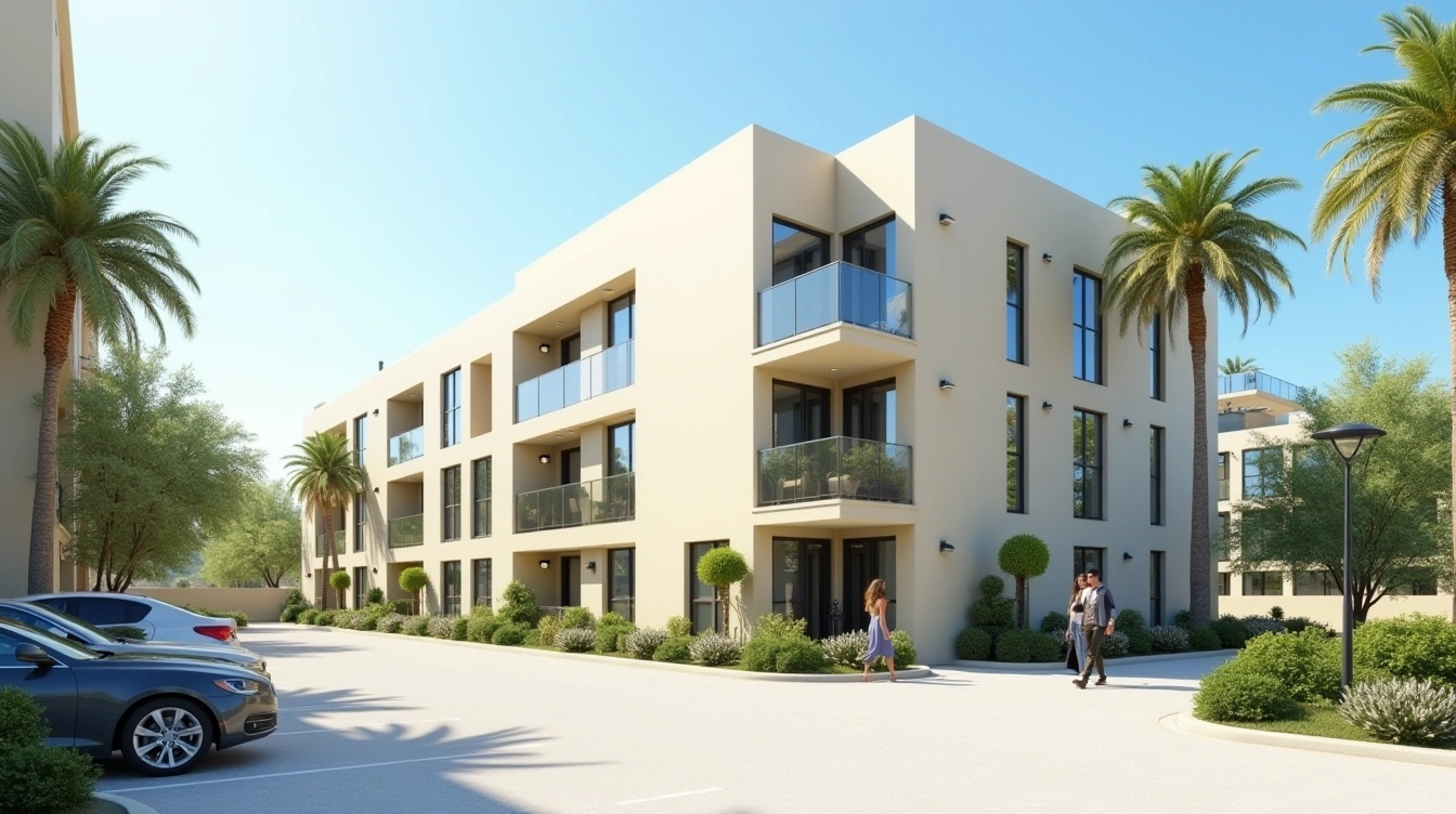 Quels critères ressortent des avis sur les programmes immobiliers neufs ?